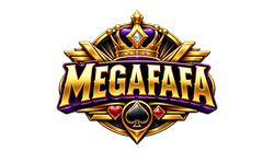 LOGO daftar judi slot via sakuku